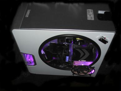http://docgui.free.fr//Dell_Dimension_E521/MyE521Miniatures/009.JPG
